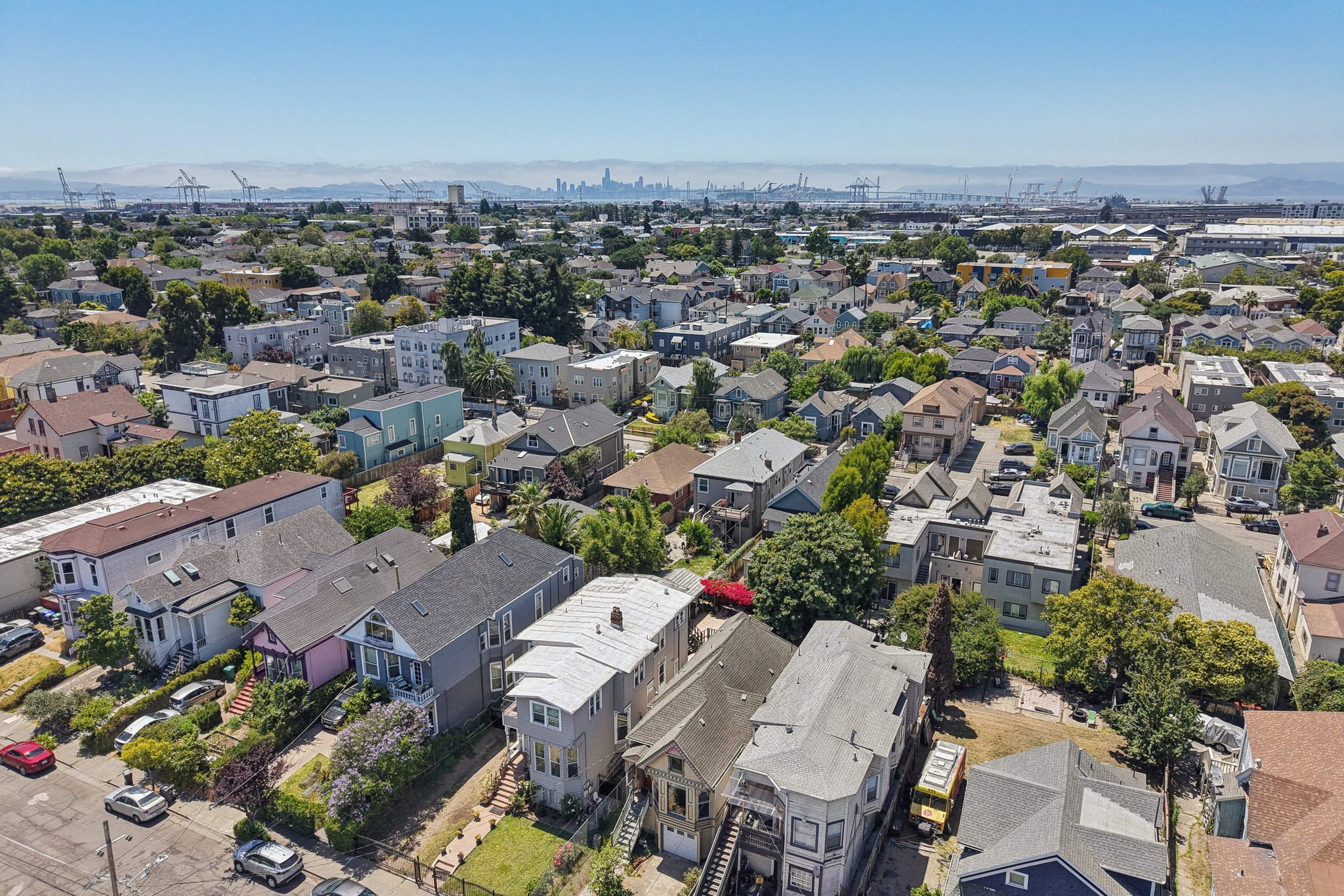 Myrtle St-L1606-049.jpg