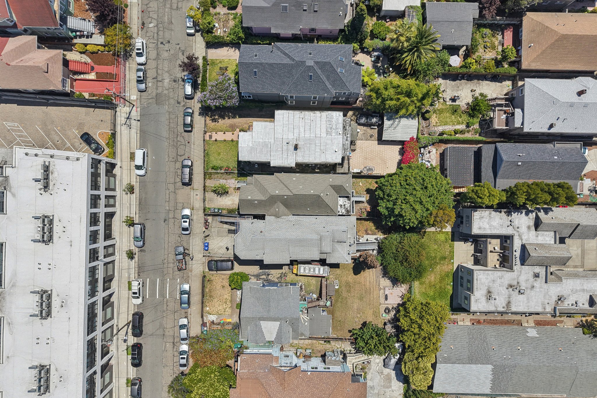 Myrtle St-L1606-050.jpg