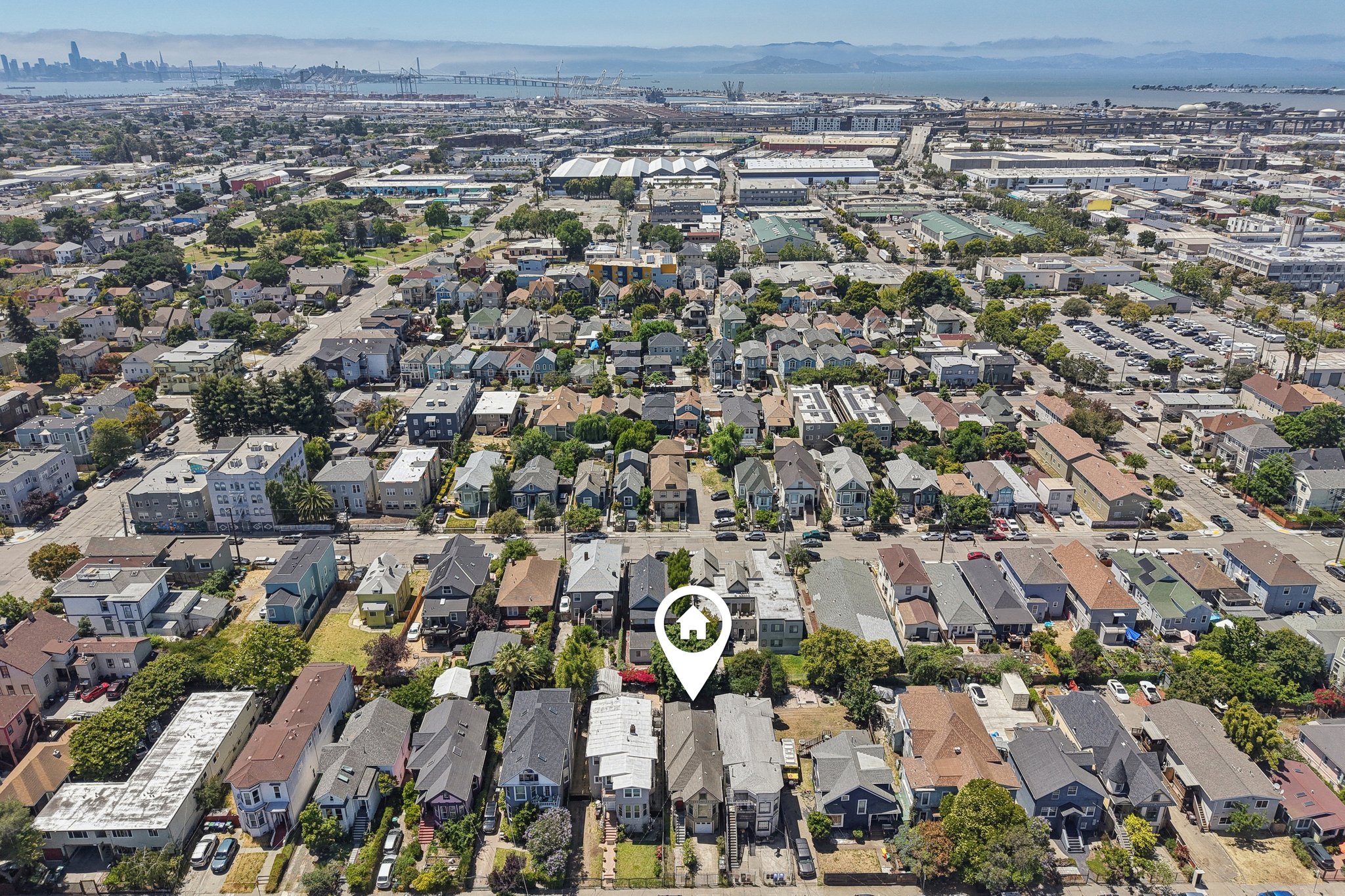 Myrtle St-L1606-055.jpg