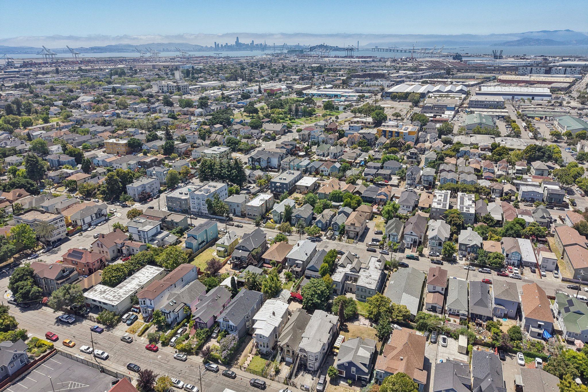 Myrtle St-L1606-056.jpg