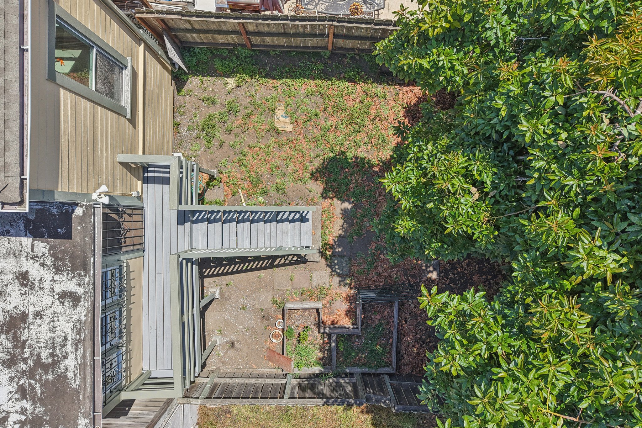 Myrtle St-L1606-057.jpg