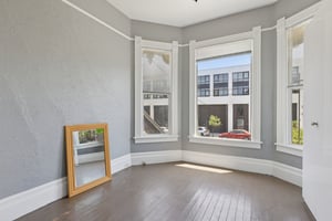 Myrtle St-L1606-004.jpg