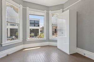 Myrtle St-L1606-005.jpg