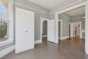 Myrtle St-L1606-006.jpg