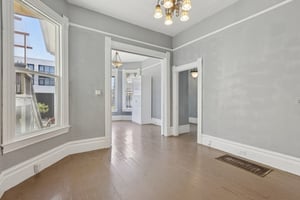 Myrtle St-L1606-008.jpg