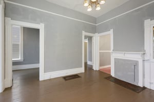 Myrtle St-L1606-009.jpg