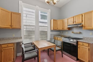 Myrtle St-L1606-014.jpg
