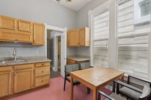 Myrtle St-L1606-015.jpg