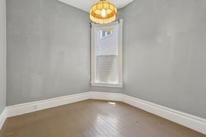Myrtle St-L1606-017.jpg