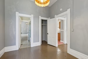 Myrtle St-L1606-018.jpg