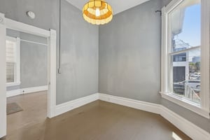 Myrtle St-L1606-019.jpg