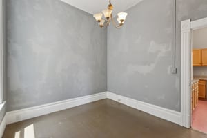 Myrtle St-L1606-023.jpg