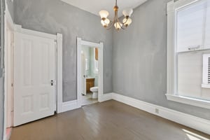 Myrtle St-L1606-024.jpg