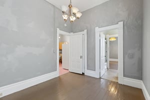 Myrtle St-L1606-025.jpg