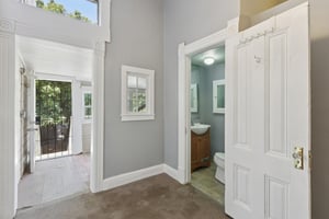 Myrtle St-L1606-027.jpg