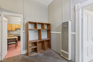 Myrtle St-L1606-028.jpg