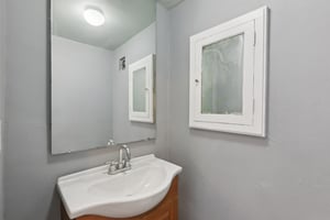 Myrtle St-L1606-030.jpg