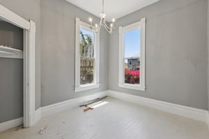 Myrtle St-L1606-034.jpg