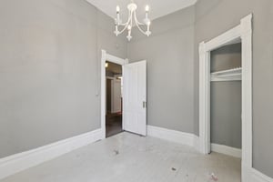 Myrtle St-L1606-035.jpg