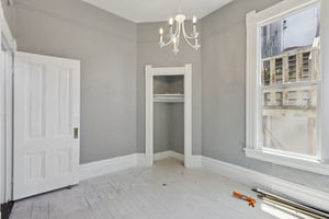 Myrtle St-L1606-037.jpg