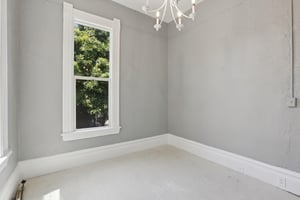 Myrtle St-L1606-038.jpg