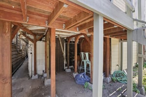 Myrtle St-L1606-039.jpg
