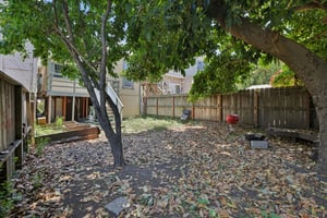 Myrtle St-L1606-042.jpg