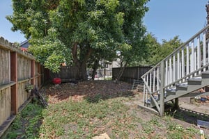 Myrtle St-L1606-044.jpg