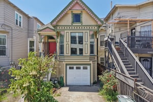 Myrtle St-L1606-045.jpg