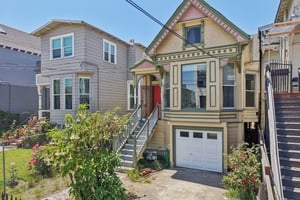 Myrtle St-L1606-046.jpg