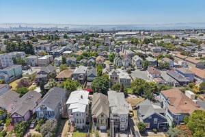 Myrtle St-L1606-048.jpg