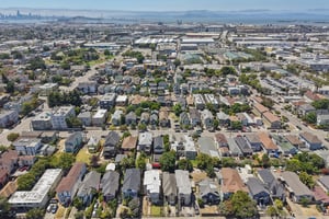 Myrtle St-L1606-054.jpg