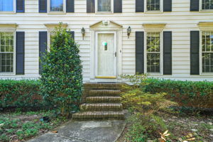  Photo 37