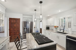 Paces Landing Cir NW-014.jpg