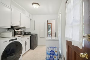 Paces Landing Cir NW-018.jpg