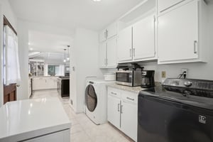 Paces Landing Cir NW-019.jpg