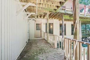 Paces Landing Cir NW-056.jpg
