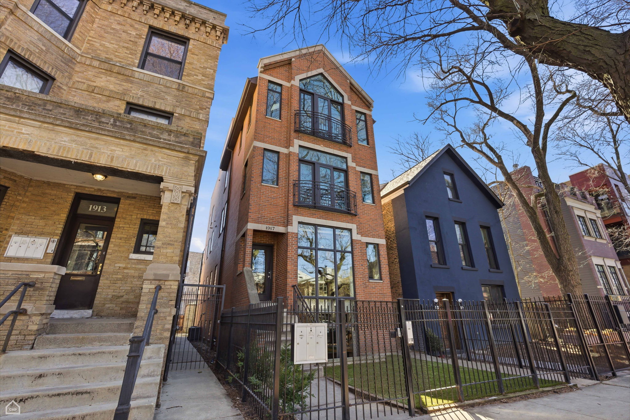 1917 W Potomac Ave 1 - NGC_002