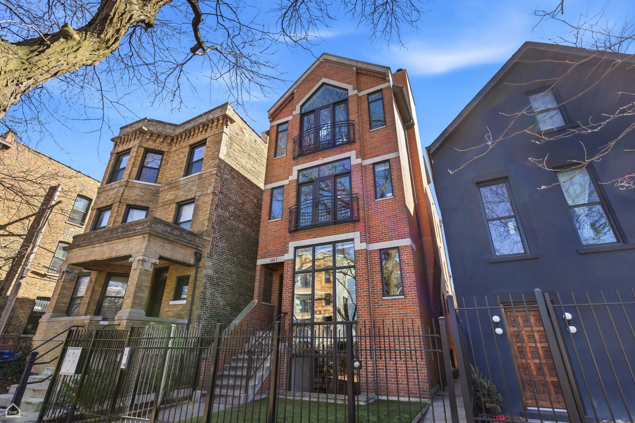 1917 W Potomac Ave 1 - NGC_003