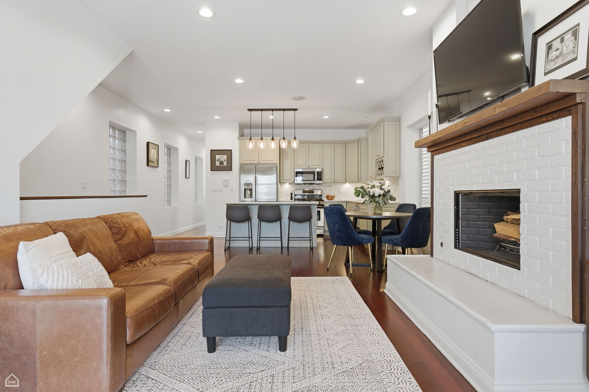 1917 W Potomac Ave 1 - NGC_006