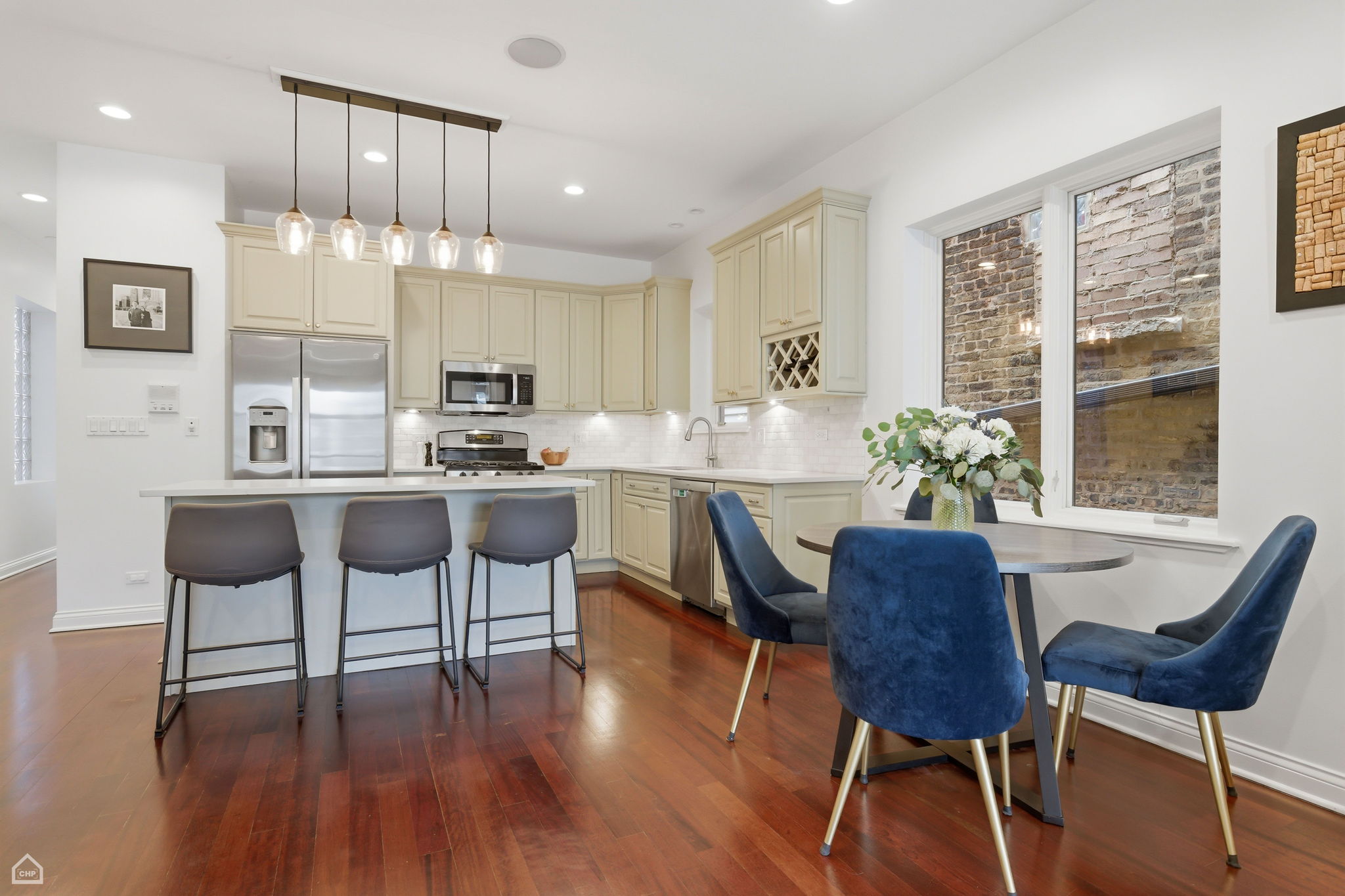 1917 W Potomac Ave 1 - NGC_009