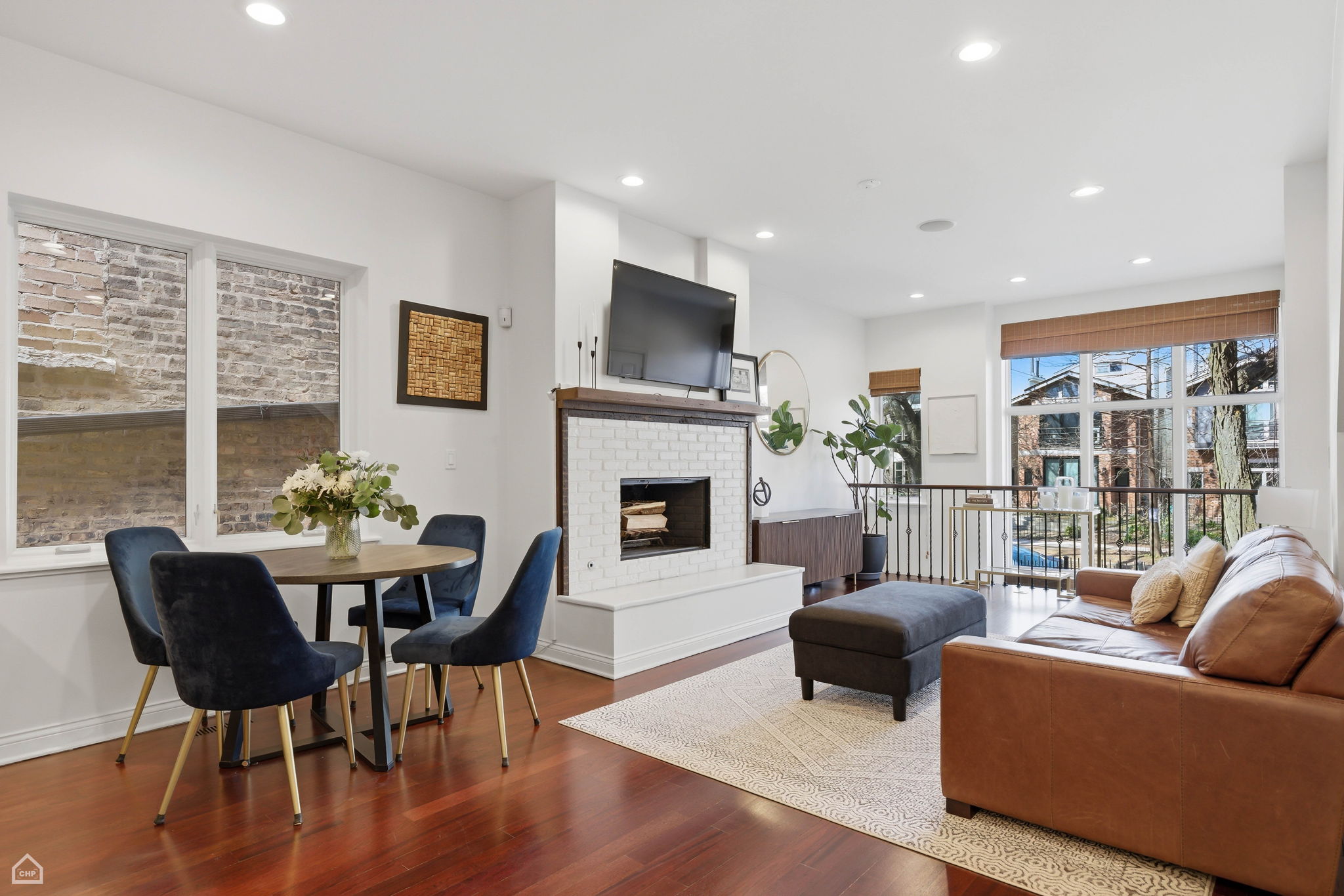 1917 W Potomac Ave 1 - NGC_013