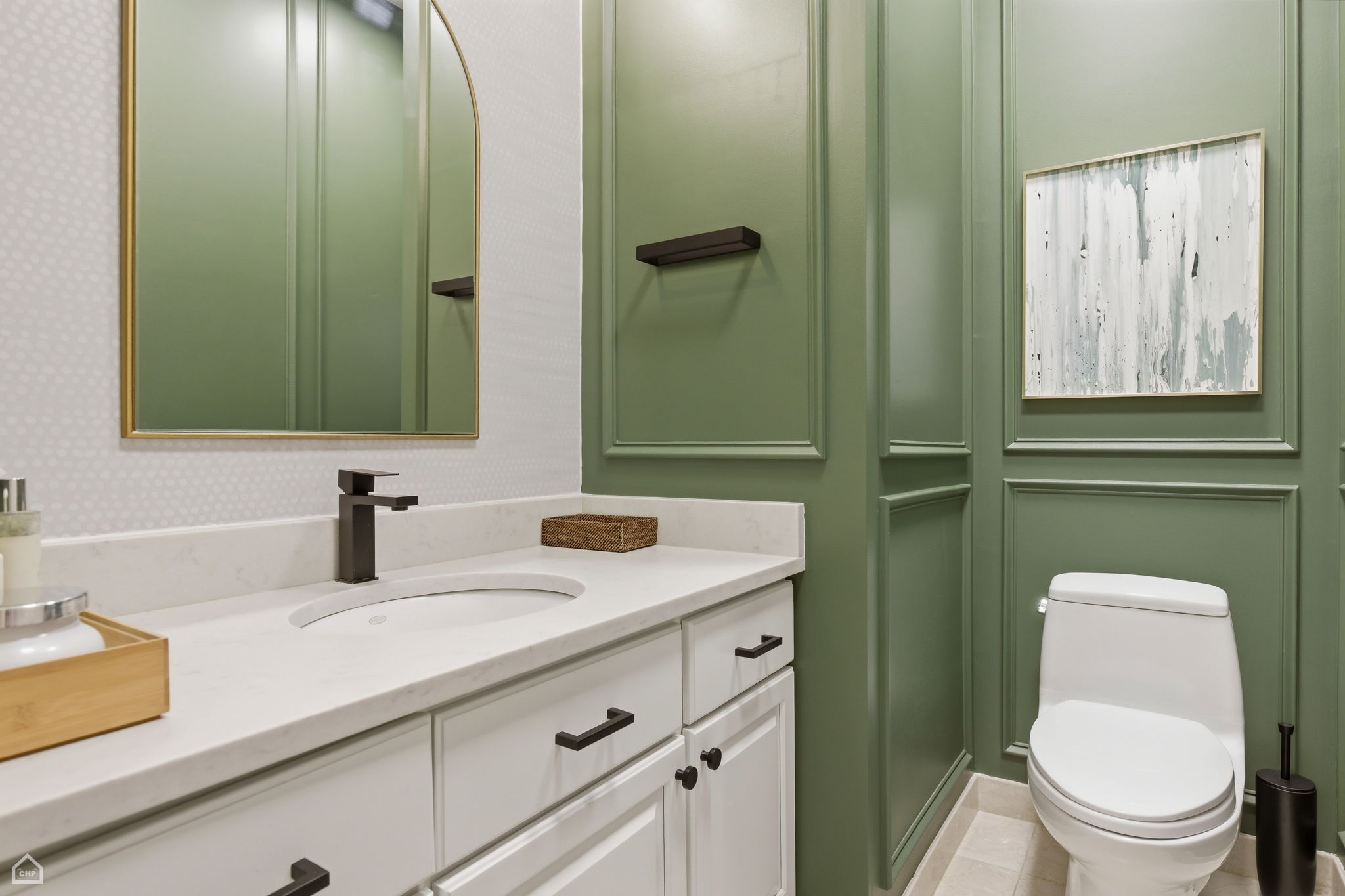 1917 W Potomac Ave 1 - NGC_015