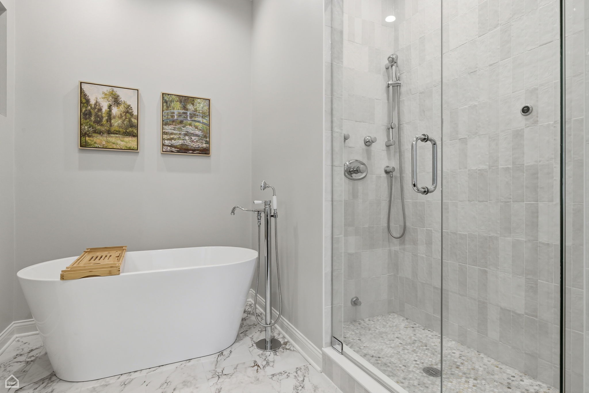 1917 W Potomac Ave 1 - NGC_017