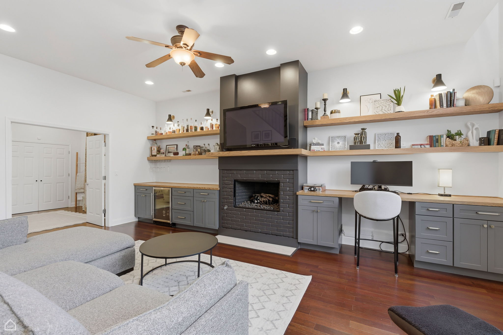 1917 W Potomac Ave 1 - NGC_020