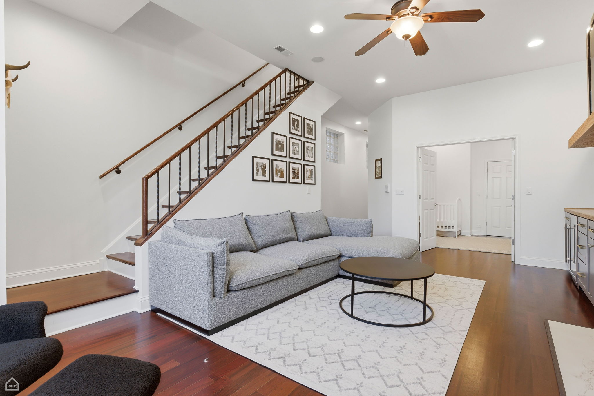 1917 W Potomac Ave 1 - NGC_021