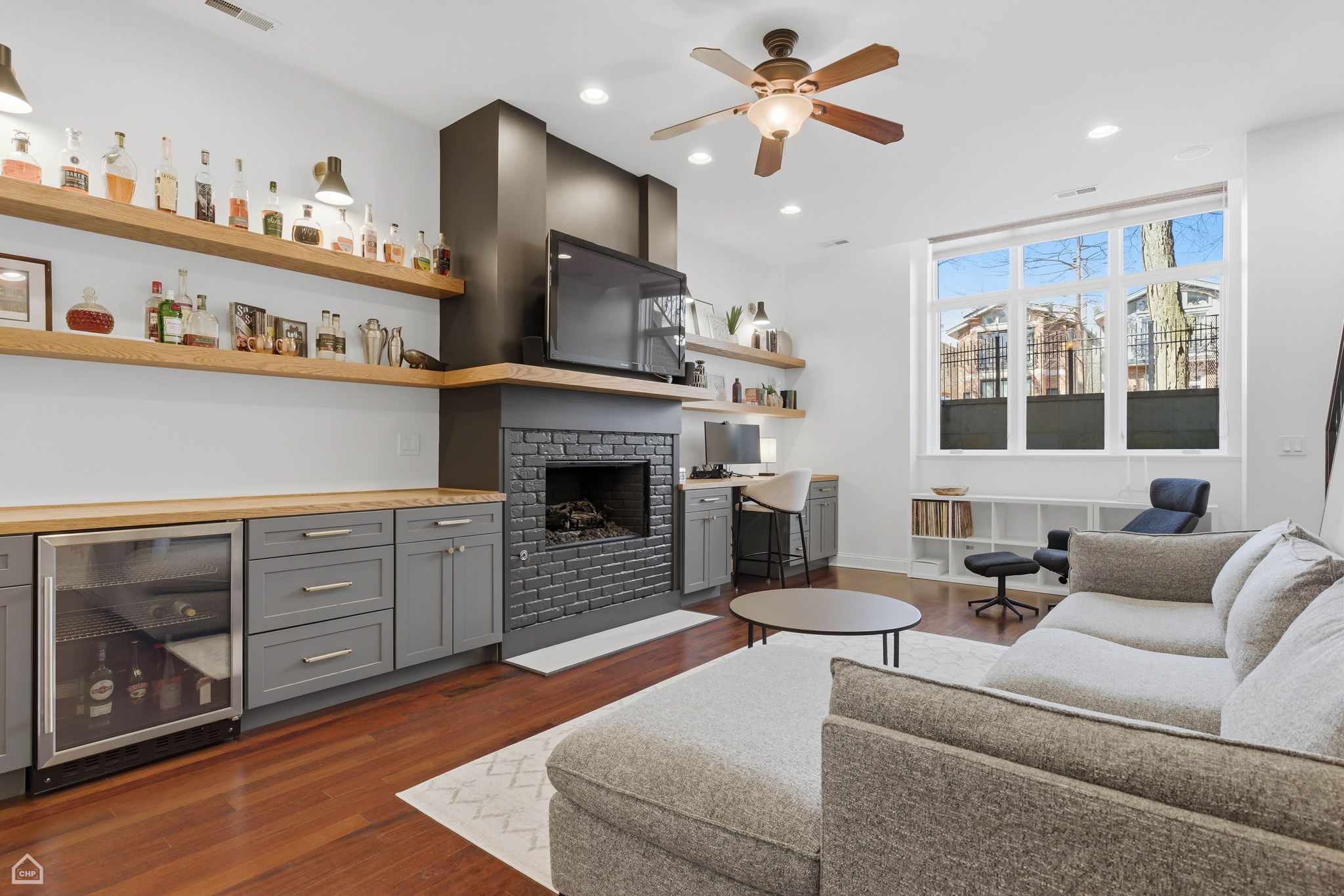 1917 W Potomac Ave 1 - NGC_022