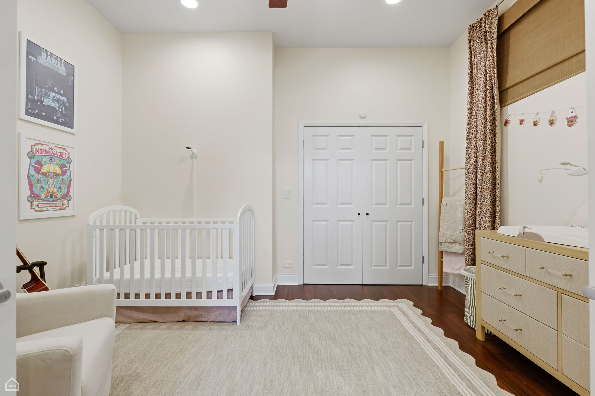 1917 W Potomac Ave 1 - NGC_023