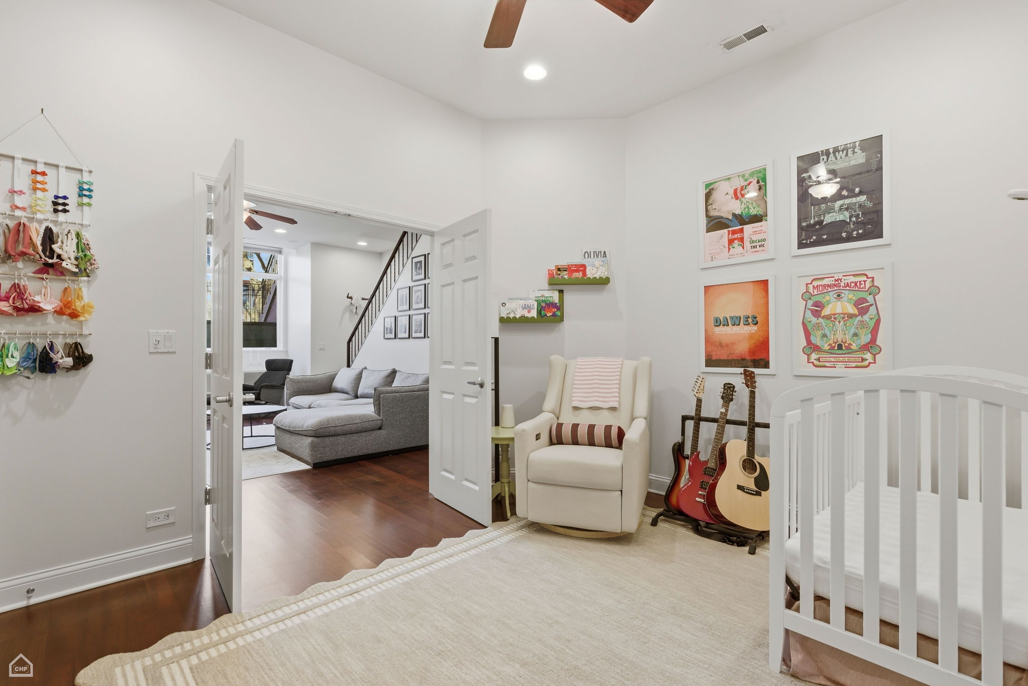 1917 W Potomac Ave 1 - NGC_024