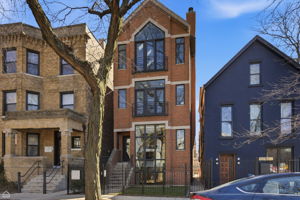 1917 W Potomac Ave 1 - NGC_001